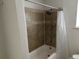 426 Carrizo Hill - Photo 7