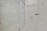 5722 Spring Night - Photo 13