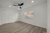 5722 Spring Night - Photo 14