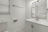 5722 Spring Night - Photo 16