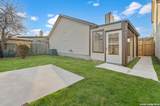 5722 Spring Night - Photo 19