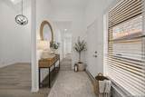 5722 Spring Night - Photo 4