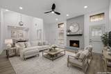 5722 Spring Night - Photo 5