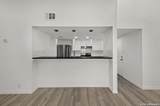 5722 Spring Night - Photo 7