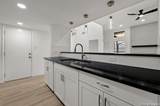 5722 Spring Night - Photo 9