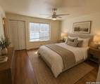 101 Fenimore - Photo 13