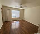 101 Fenimore - Photo 14