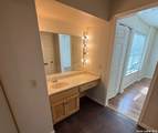 101 Fenimore - Photo 15