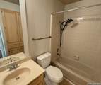 101 Fenimore - Photo 16