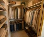 101 Fenimore - Photo 17