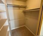 101 Fenimore - Photo 18