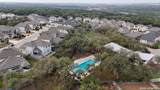 5731 Pin - Photo 48
