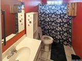 2906 W Poplar St - Photo 11