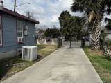 2906 W Poplar St - Photo 13
