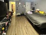 2906 W Poplar St - Photo 14