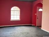 2906 W Poplar St - Photo 6
