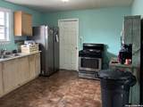 2906 W Poplar St - Photo 7