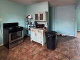 2906 W Poplar St - Photo 8