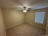 4324 Exodus - Photo 14