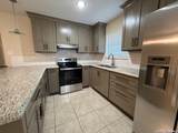 4324 Exodus - Photo 7