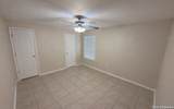 4324 Exodus - Photo 8
