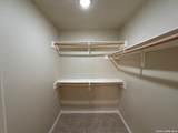 4324 Exodus - Photo 9