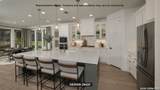 424 Hulda Trail - Photo 3