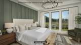 424 Hulda Trail - Photo 4