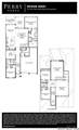 424 Hulda Trail - Photo 7