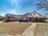 206 Mesquite Trl - Photo 1
