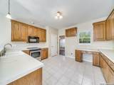 206 Mesquite Trl - Photo 10