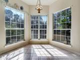 206 Mesquite Trl - Photo 11