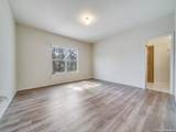 206 Mesquite Trl - Photo 12