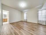 206 Mesquite Trl - Photo 13