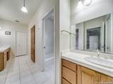 206 Mesquite Trl - Photo 14