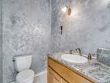 206 Mesquite Trl - Photo 15