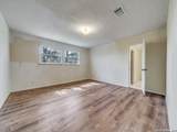206 Mesquite Trl - Photo 16