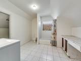 206 Mesquite Trl - Photo 18
