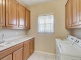 206 Mesquite Trl - Photo 19