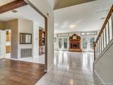 206 Mesquite Trl - Photo 2