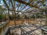 206 Mesquite Trl - Photo 20