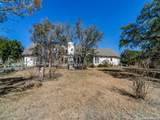 206 Mesquite Trl - Photo 21