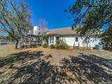 206 Mesquite Trl - Photo 22