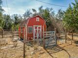 206 Mesquite Trl - Photo 23