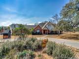 206 Mesquite Trl - Photo 25