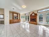 206 Mesquite Trl - Photo 3