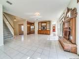 206 Mesquite Trl - Photo 4
