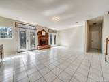 206 Mesquite Trl - Photo 5