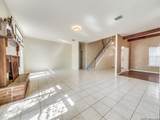 206 Mesquite Trl - Photo 6
