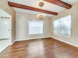 206 Mesquite Trl - Photo 7